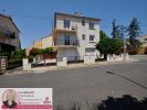 Acheter Immeuble Argeles-sur-mer Pyrenees orientales