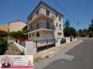 Acheter Immeuble Argeles-sur-mer 498000 euros