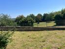 Annonce Vente 5 pices Maison Mans