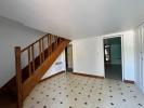 Acheter Maison Mans 225000 euros