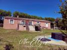 House CASTELNAUDARY 