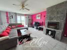 House CASTELNAUDARY 