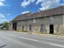 Vente Maison Chatillon-coligny 45230 3 pieces 74 m2