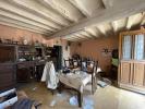 Annonce Vente 3 pièces Maison Chatillon-coligny