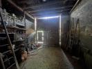 Acheter Maison 74 m2 Chatillon-coligny