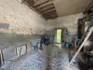 Acheter Maison Chatillon-coligny Loiret