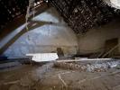 Acheter Maison Chatillon-coligny 42000 euros
