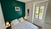 Annonce Vente 3 pièces Appartement Bourboule