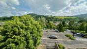 Acheter Appartement Bourboule 86813 euros