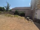Acheter Maison 60 m2 Escurolles