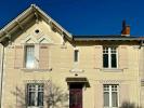 For sale House Rochelle 17000 170 m2 5 rooms