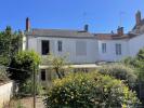Annonce Vente 5 pièces Maison Rochelle