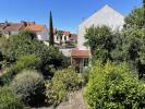 Acheter Maison 170 m2 Rochelle