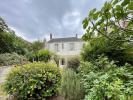 Acheter Maison Rochelle Charente maritime