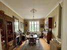 Acheter Maison Rochelle 898500 euros