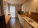 Acheter Appartement 67 m2 Torcy