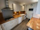 Acheter Appartement Torcy Seine et marne