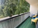 Acheter Appartement Torcy 216000 euros