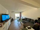 For sale Apartment Salernes  83690 89 m2 4 rooms