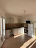 Apartment SALERNES 