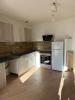 Apartment SALERNES 