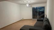 Apartment SALERNES 