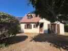 Vente Maison Chailles 41
