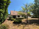 Annonce Vente 4 pièces Maison Chailles