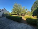 Acheter Maison 110 m2 Chailles