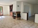 Acheter Maison Chailles Loir et cher