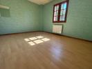Acheter Maison Chailles 229900 euros