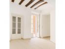 For sale Apartment Saint-maximin-la-sainte-baume  83470 41 m2 2 rooms