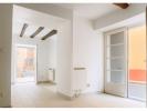 Annonce Vente 2 pièces Appartement Saint-maximin-la-sainte-baume