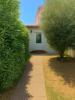 Acheter Maison 120 m2 Rove