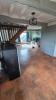 Annonce Vente 5 pièces Maison Neufchatel-en-bray