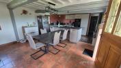Acheter Maison 116 m2 Neufchatel-en-bray