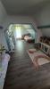 Acheter Maison Neufchatel-en-bray 197600 euros