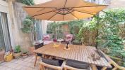 Annonce Vente 2 pièces Appartement Arles