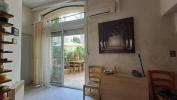Acheter Appartement 48 m2 Arles