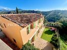 For sale House Nice 06200 150 m2 5 rooms