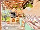 Acheter Maison Nice 720000 euros