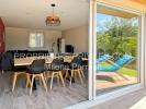 Vente Maison Saint-blaise 06