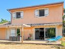 Annonce Vente 4 pièces Maison Saint-blaise