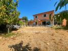 Acheter Maison 106 m2 Saint-blaise