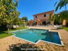 Acheter Maison Saint-blaise Alpes Maritimes