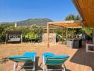 Acheter Maison Saint-blaise 589000 euros