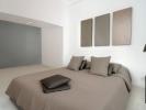 Acheter Appartement 100 m2 Montpellier