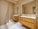 Acheter Appartement Montpellier Herault