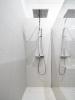Acheter Appartement Montpellier 365000 euros