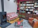 For sale House Lille  59000 139 m2 6 rooms